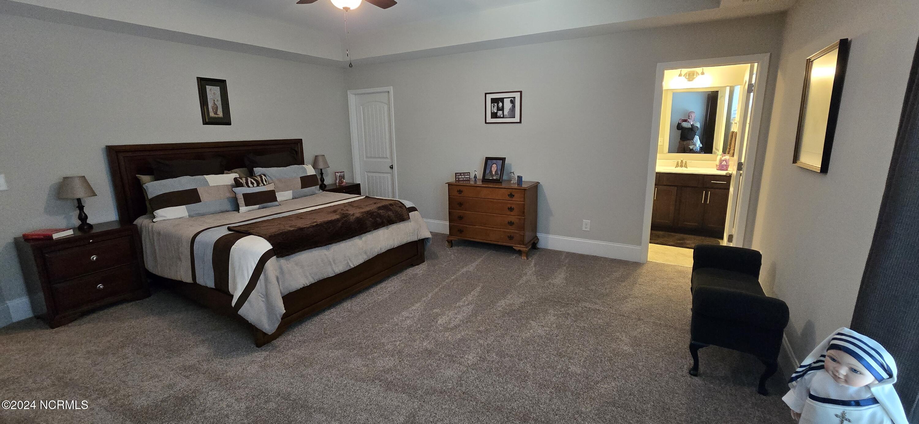 150 Winged Foot Road Pinehurst, NC 28374 - Photo 44 of 47 20241018_111511