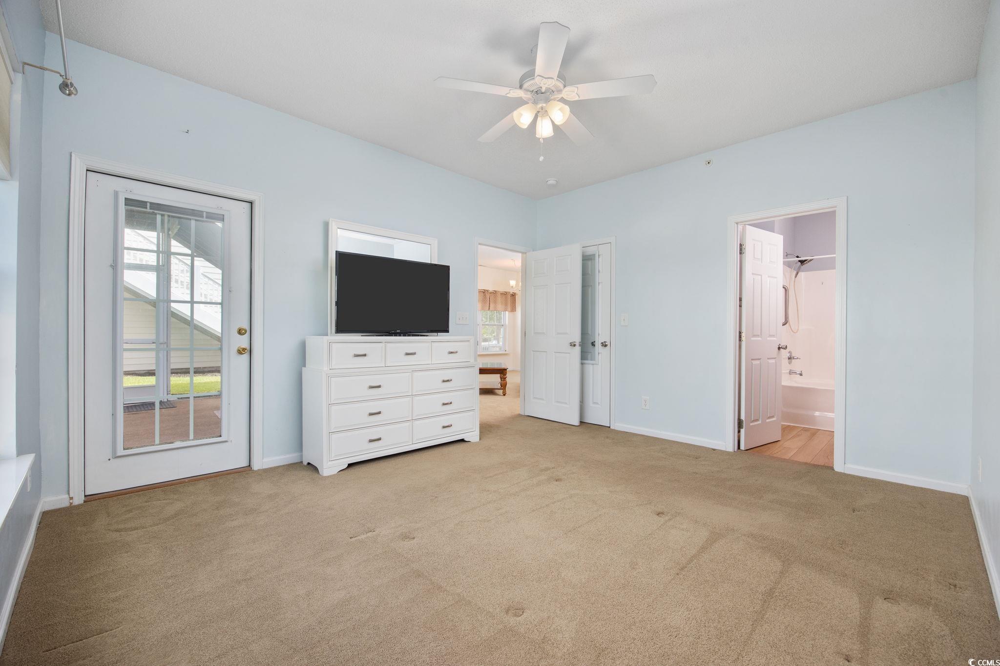 4907 Britewater Court, Unit 102 Myrtle Beach, SC 29579 - Photo 16 of 40