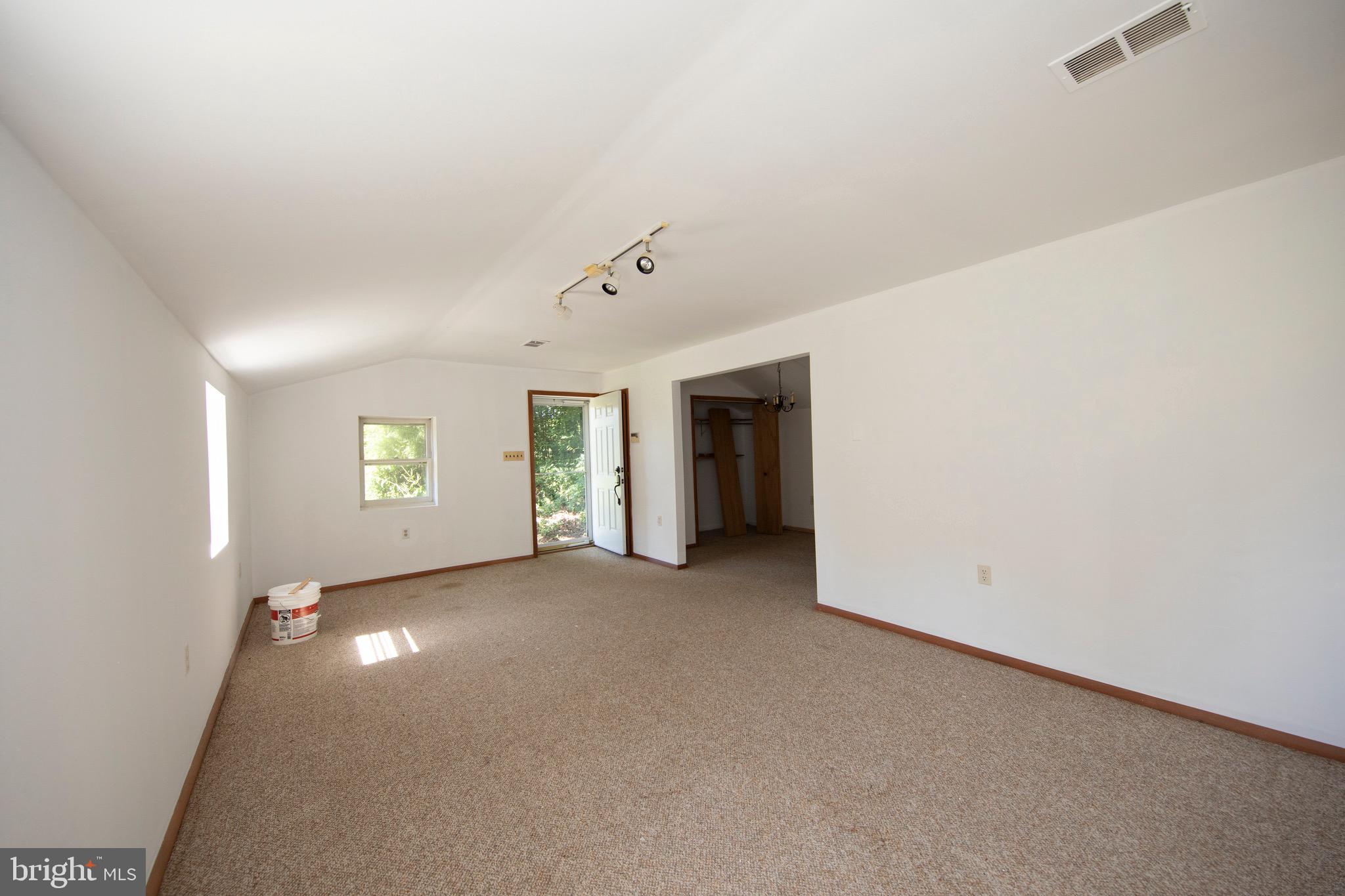 3610 Ady Road Street, MD 21154 - Photo 64 of 84 Gallery Image 64