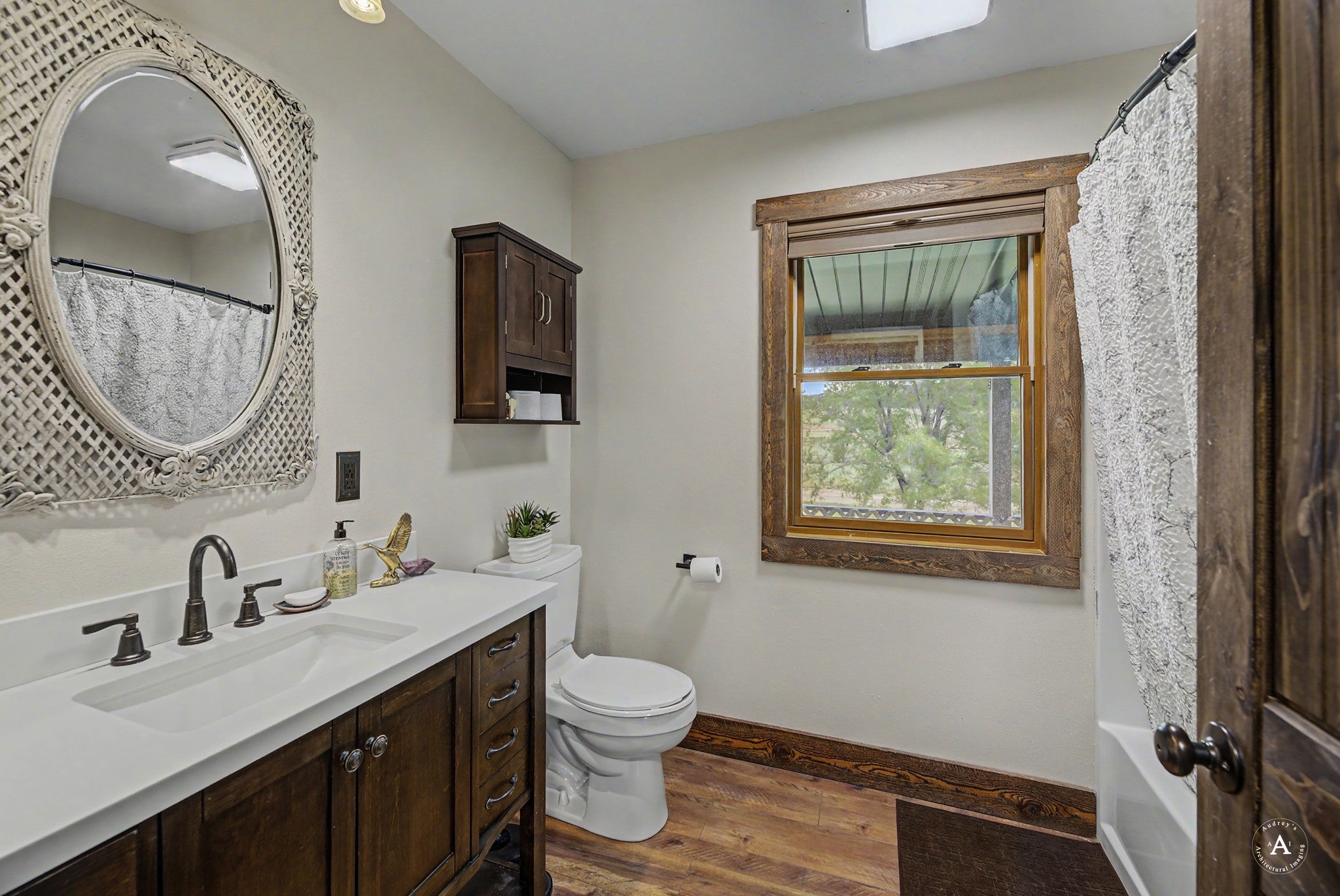 2376 Tea Road Helena, MT 59602 - Photo 27 of 70 Gallery Image 27