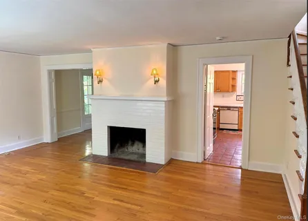 $1,150,000 | 38 Branford Road, Hastings-on-Hudson, NY 10706