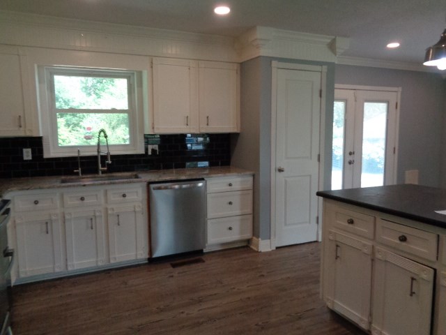 809 Dexter Street Dothan, AL 36301 - Photo 16 of 64