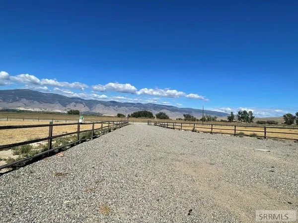 $585,000 | 22 Sagebrush Avenue, Salmon, ID 83467