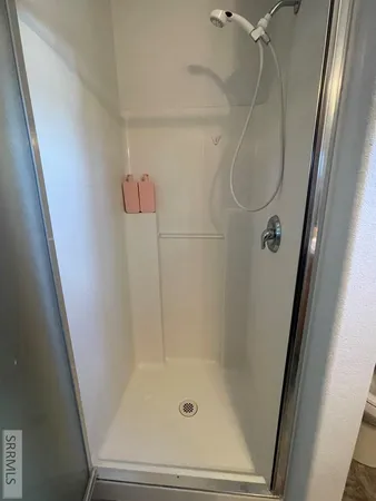 $585,000 | 22 Sagebrush Avenue, Salmon, ID 83467