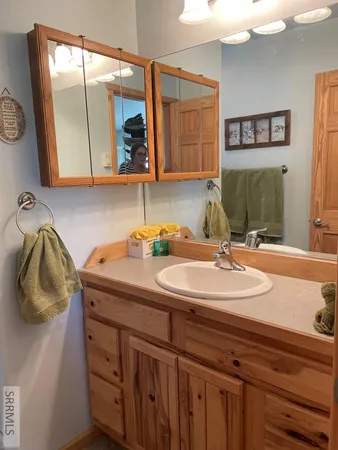 $585,000 | 22 Sagebrush Avenue, Salmon, ID 83467