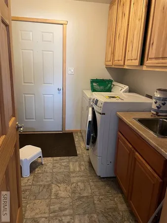 $585,000 | 22 Sagebrush Avenue, Salmon, ID 83467