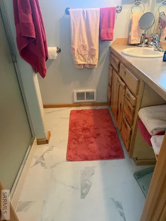 $585,000 | 22 Sagebrush Avenue, Salmon, ID 83467