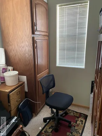 $585,000 | 22 Sagebrush Avenue, Salmon, ID 83467