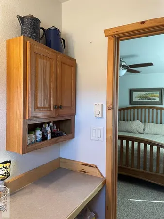 $585,000 | 22 Sagebrush Avenue, Salmon, ID 83467