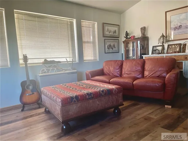 $585,000 | 22 Sagebrush Avenue, Salmon, ID 83467