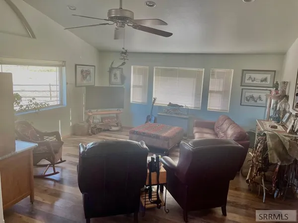 $585,000 | 22 Sagebrush Avenue, Salmon, ID 83467