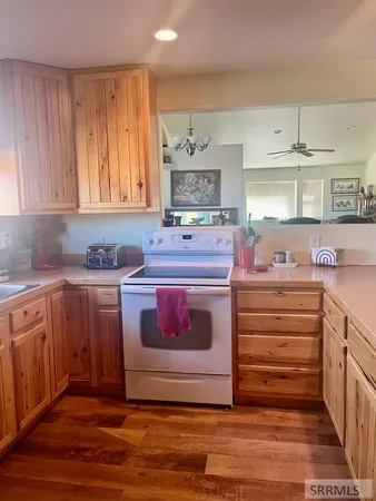 $585,000 | 22 Sagebrush Avenue, Salmon, ID 83467