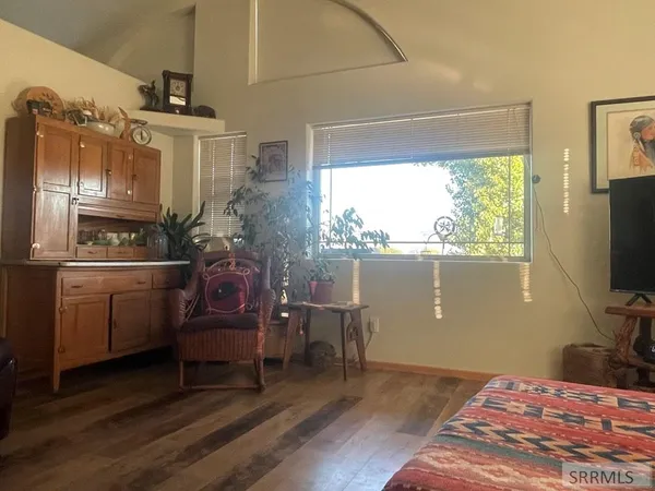 $585,000 | 22 Sagebrush Avenue, Salmon, ID 83467