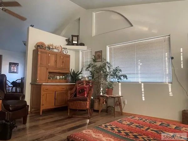 $585,000 | 22 Sagebrush Avenue, Salmon, ID 83467