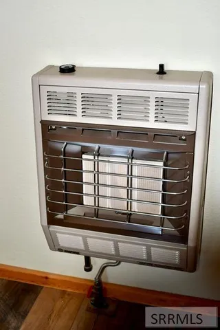 $585,000 | 22 Sagebrush Avenue, Salmon, ID 83467