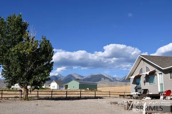 $585,000 | 22 Sagebrush Avenue, Salmon, ID 83467