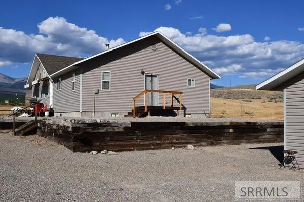 $585,000 | 22 Sagebrush Avenue, Salmon, ID 83467