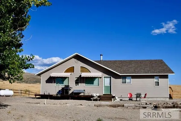 $585,000 | 22 Sagebrush Avenue, Salmon, ID 83467