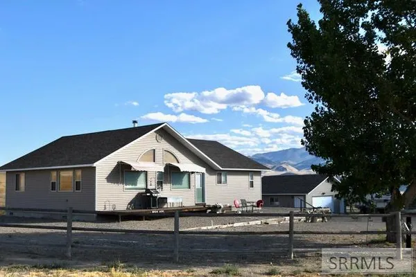 $585,000 | 22 Sagebrush Avenue, Salmon, ID 83467