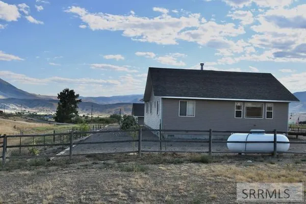 $585,000 | 22 Sagebrush Avenue, Salmon, ID 83467