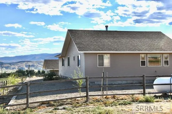 $585,000 | 22 Sagebrush Avenue, Salmon, ID 83467