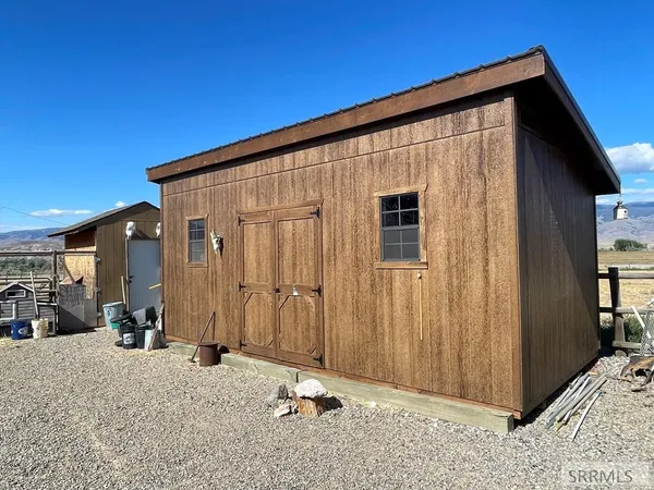 $585,000 | 22 Sagebrush Avenue, Salmon, ID 83467