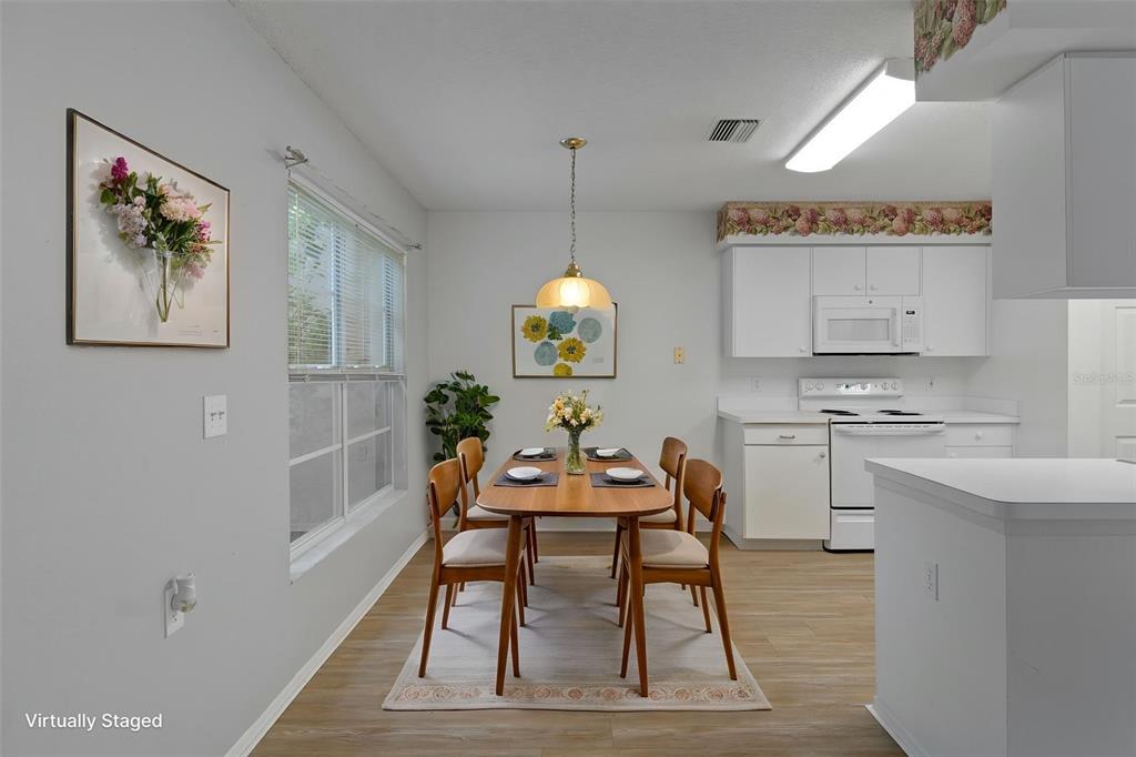 7343 Willowbrook Drive Spring Hill, FL 34606 - Photo 13 of 39