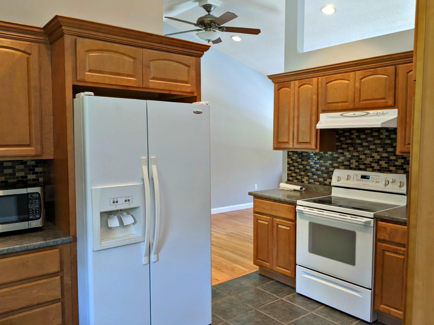 1643 Smith Road St. Ignace, MI 49781 - Photo 26 of 42 Gallery Image 26