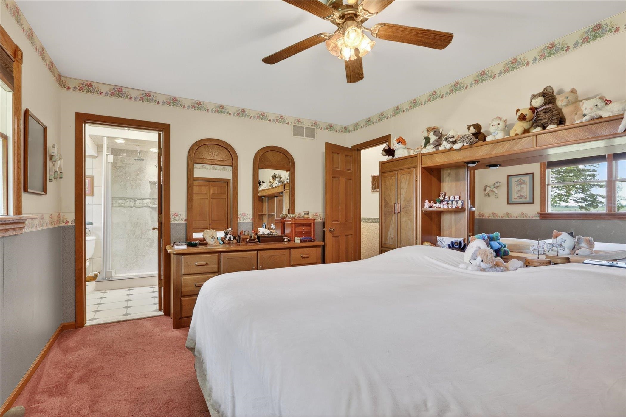 7724 Stephens Road Rockton, IL 61072 - Photo 20 of 43 Gallery Image 20