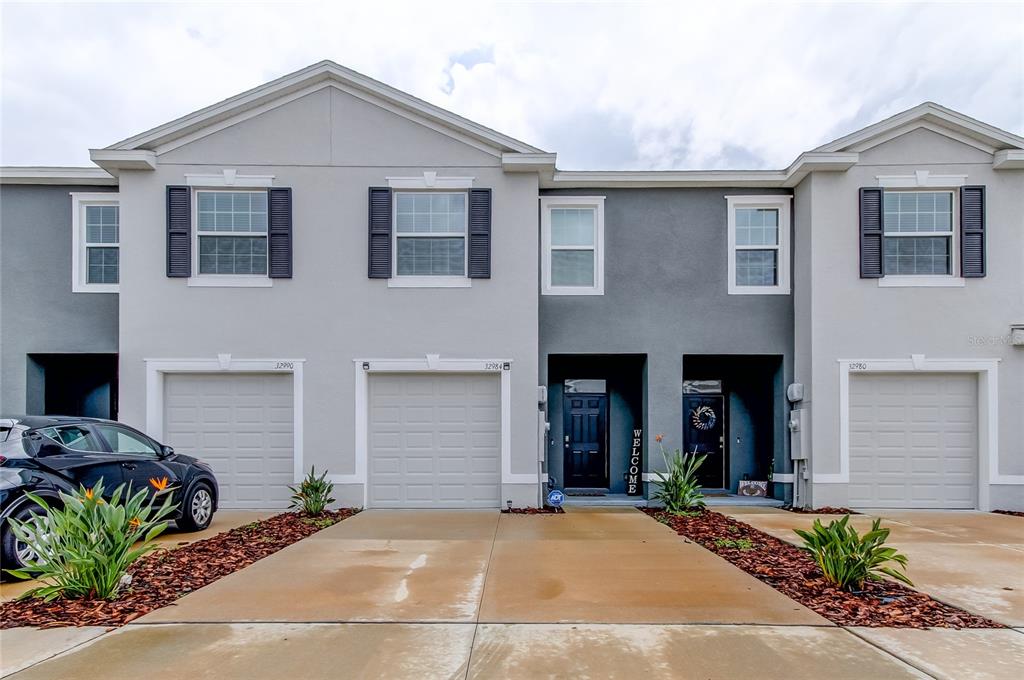 32984 Kaloko Road Wesley Chapel, FL 33543 - Photo 1 of 1 Gallery Image 1