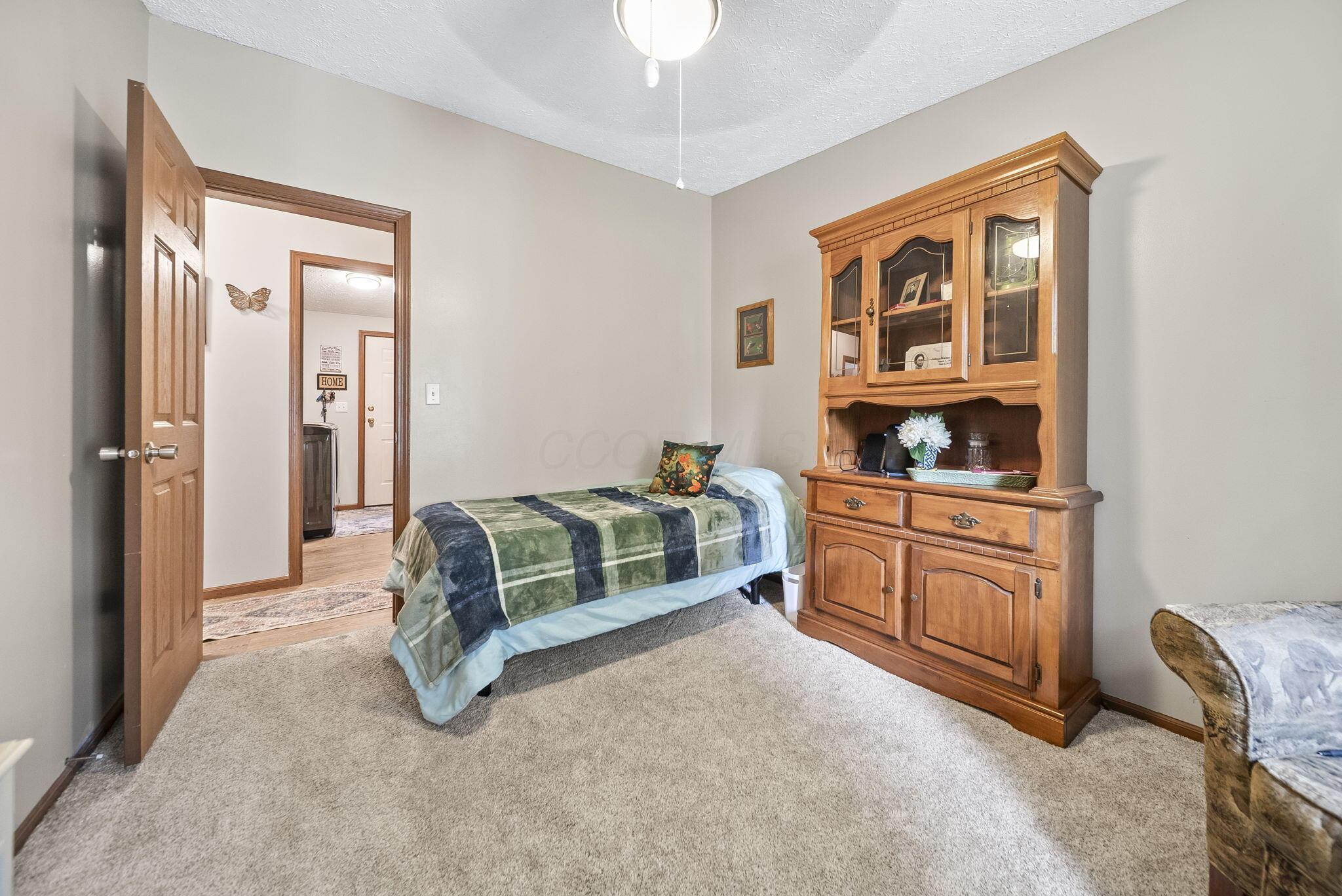 2924 Dutch Run Road Beaver, OH 45613 - Photo 22 of 40 30-web-or-mls-DSC05183