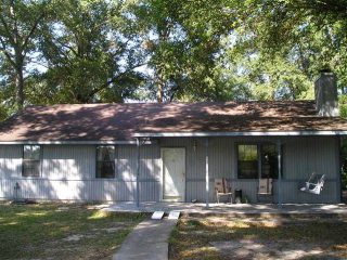2031 Bennock Mill Road Augusta, GA 30906 - Photo 1 of 1