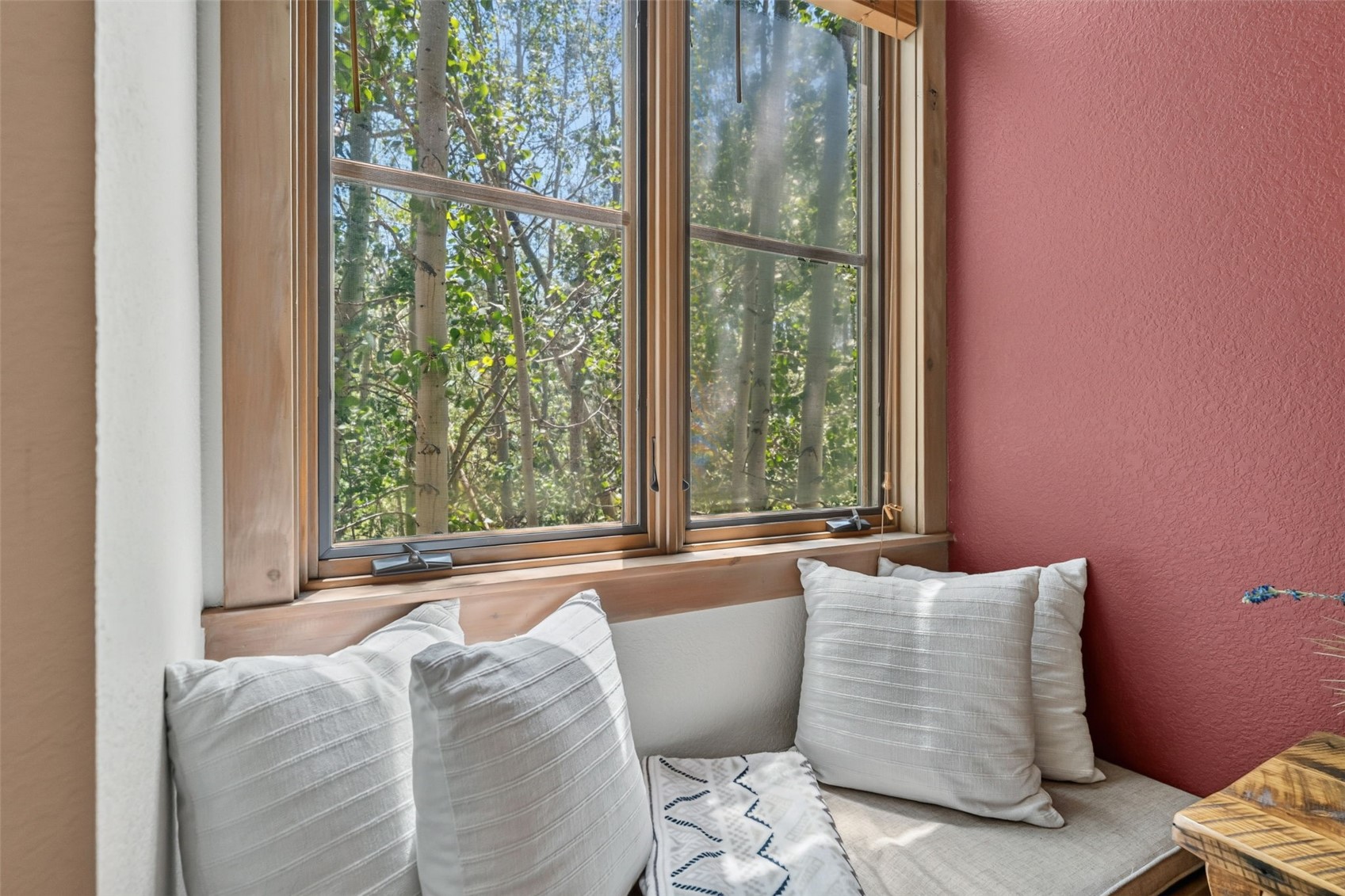 710 Alhambra Road, Unit 8744 Keystone, CO 80435 - Photo 25 of 50