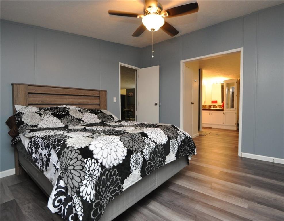 1105 Darlington Road Ligonier, PA 15658 - Photo 11 of 25 Gallery Image 11