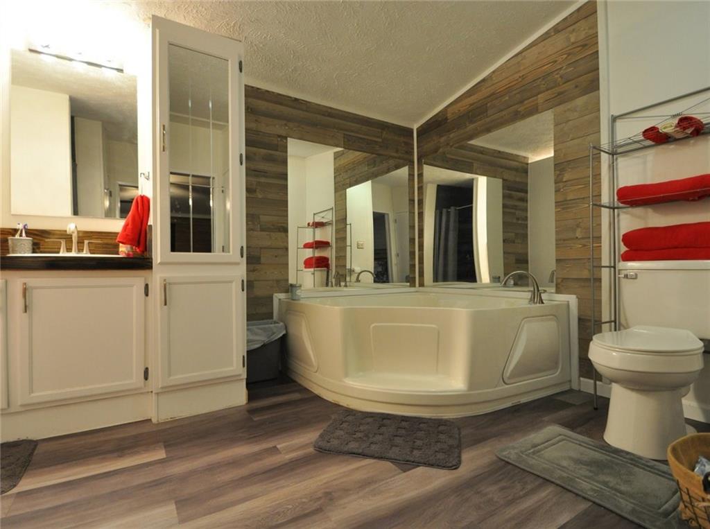 1105 Darlington Road Ligonier, PA 15658 - Photo 14 of 25 Gallery Image 14