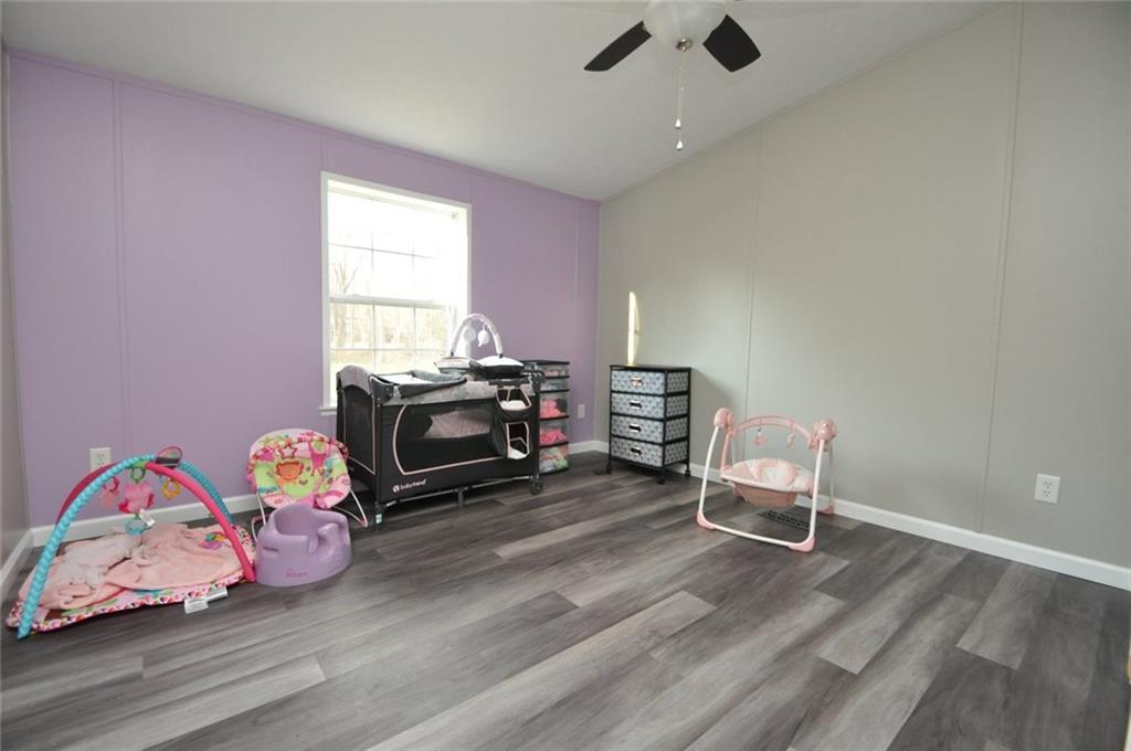 1105 Darlington Road Ligonier, PA 15658 - Photo 18 of 25 Gallery Image 18