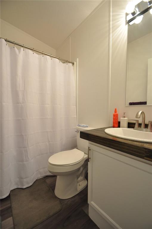 1105 Darlington Road Ligonier, PA 15658 - Photo 19 of 25 Gallery Image 19
