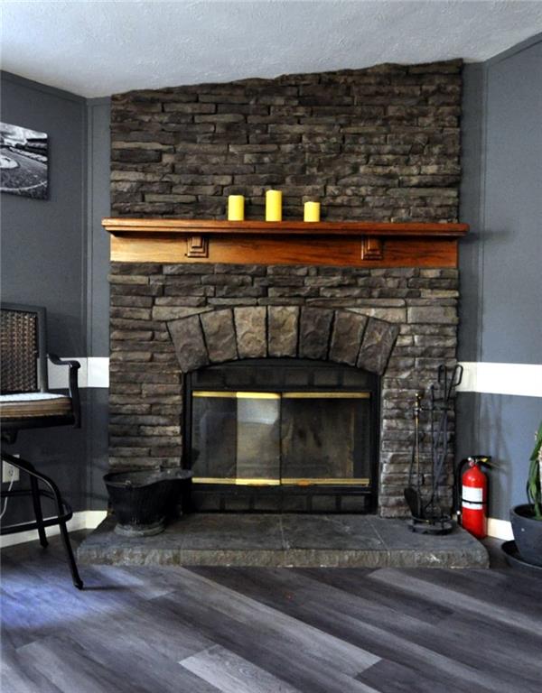 1105 Darlington Road Ligonier, PA 15658 - Photo 20 of 25 Gallery Image 20