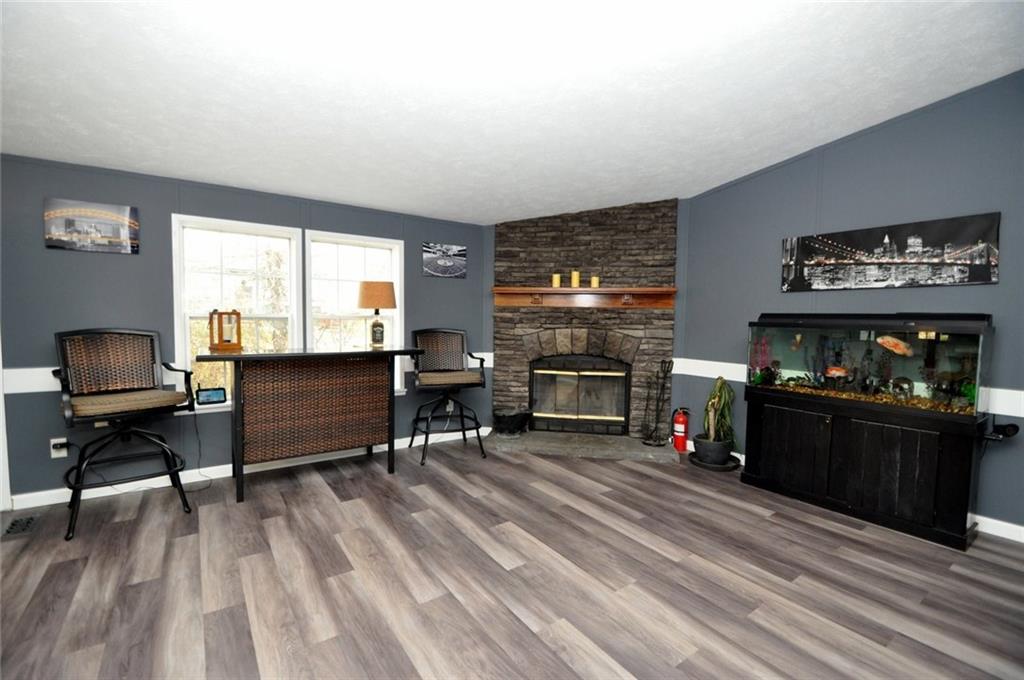 1105 Darlington Road Ligonier, PA 15658 - Photo 21 of 25 Gallery Image 21