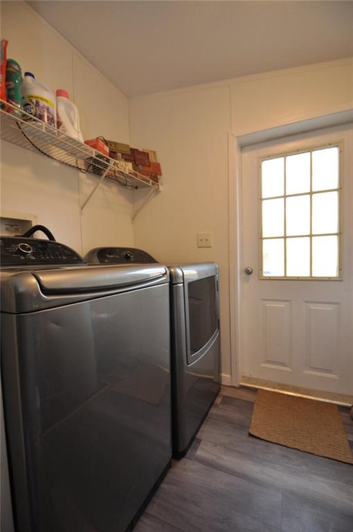 1105 Darlington Road Ligonier, PA 15658 - Photo 22 of 25 Gallery Image 22