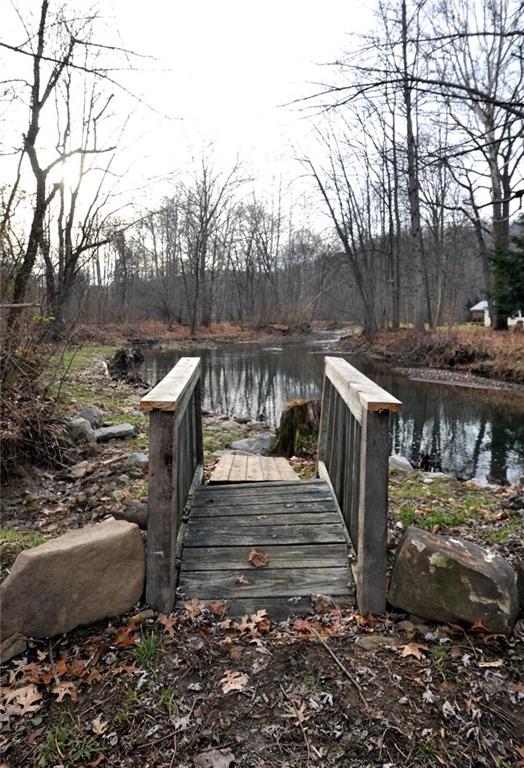 1105 Darlington Road Ligonier, PA 15658 - Photo 24 of 25 Gallery Image 24