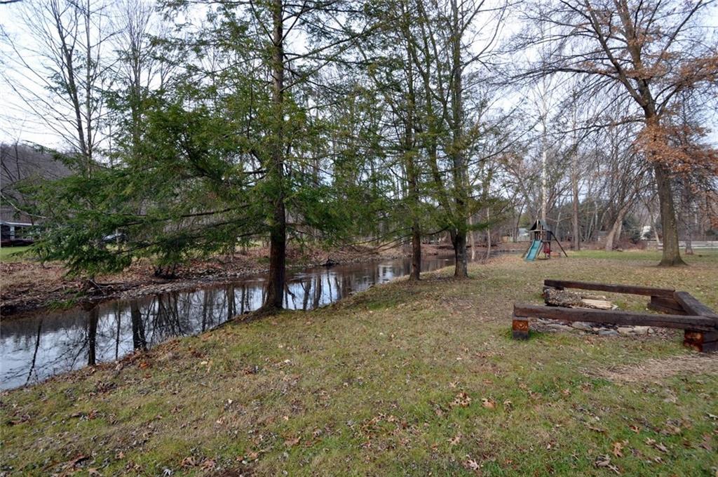 1105 Darlington Road Ligonier, PA 15658 - Photo 25 of 25 Gallery Image 25