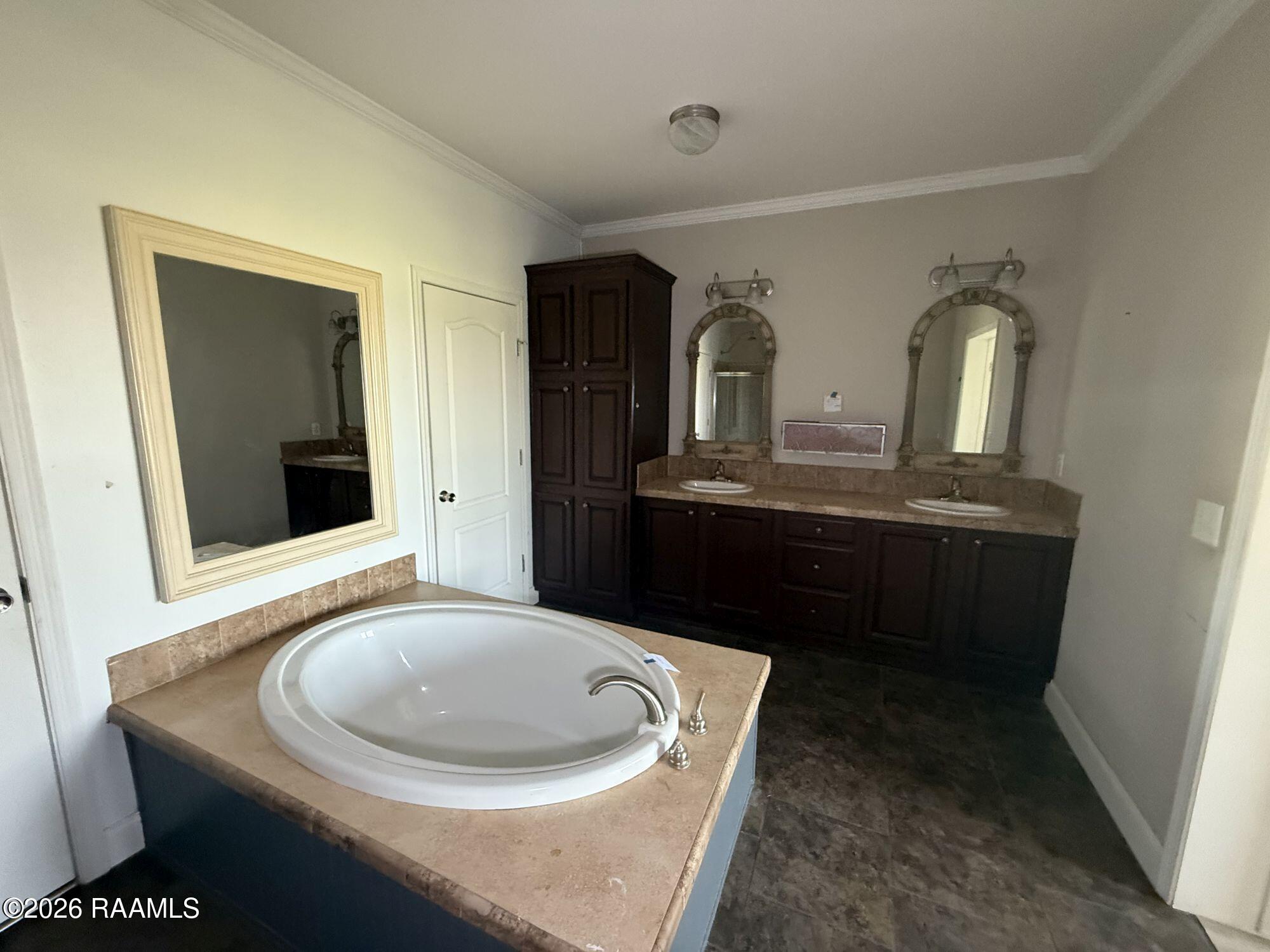 2832 Dubose Road Rayne, LA 70578 - Photo 12 of 28 12