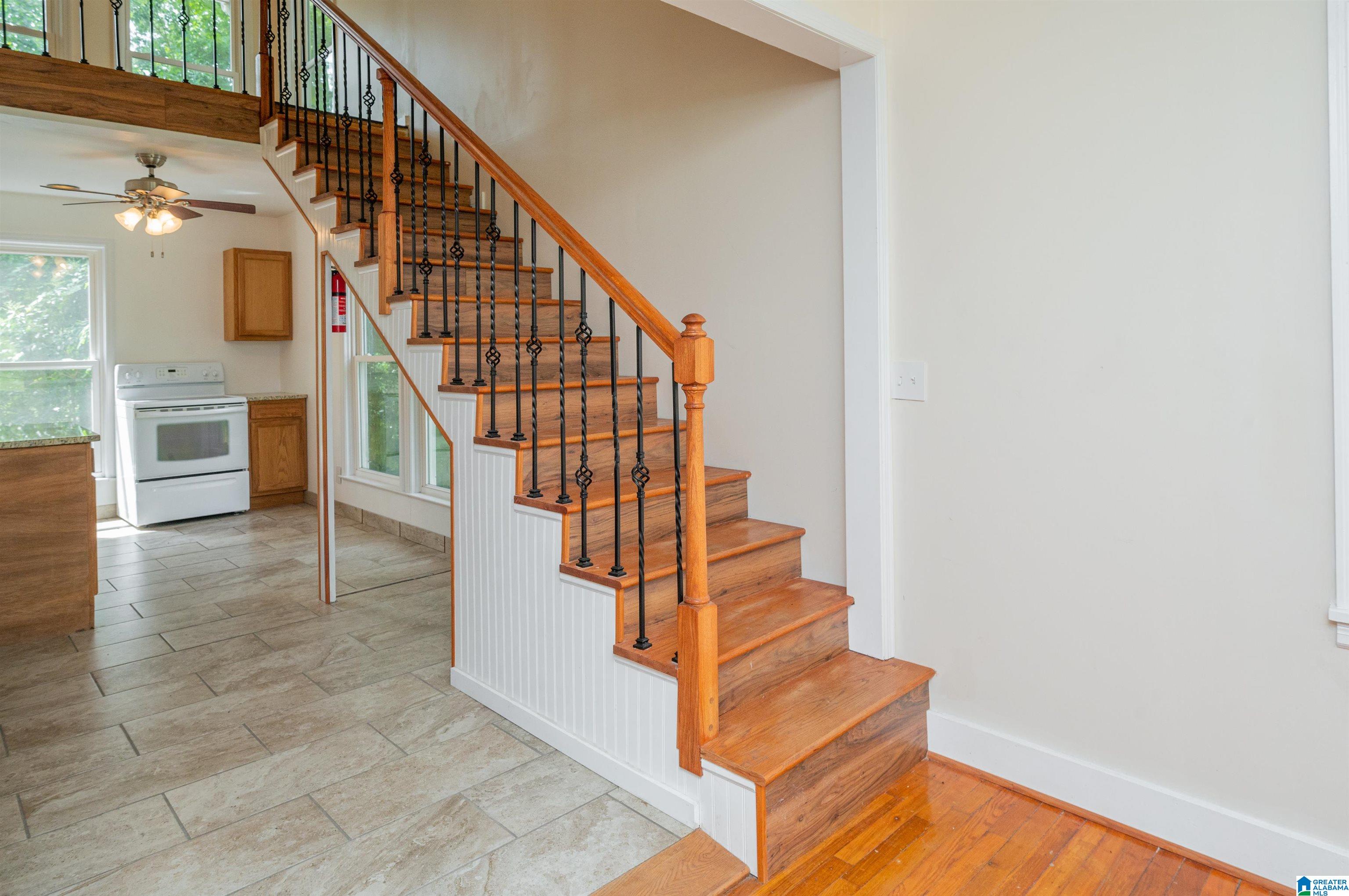 1903 Saulter Road Homewood, AL 35209 - Photo 26 of 50