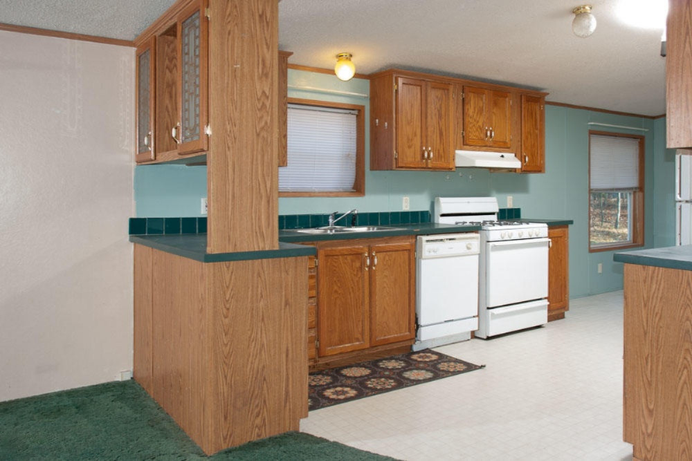 21980 Jefferson Road Morley, MI 49336 - Photo 11 of 27 IMGP0028