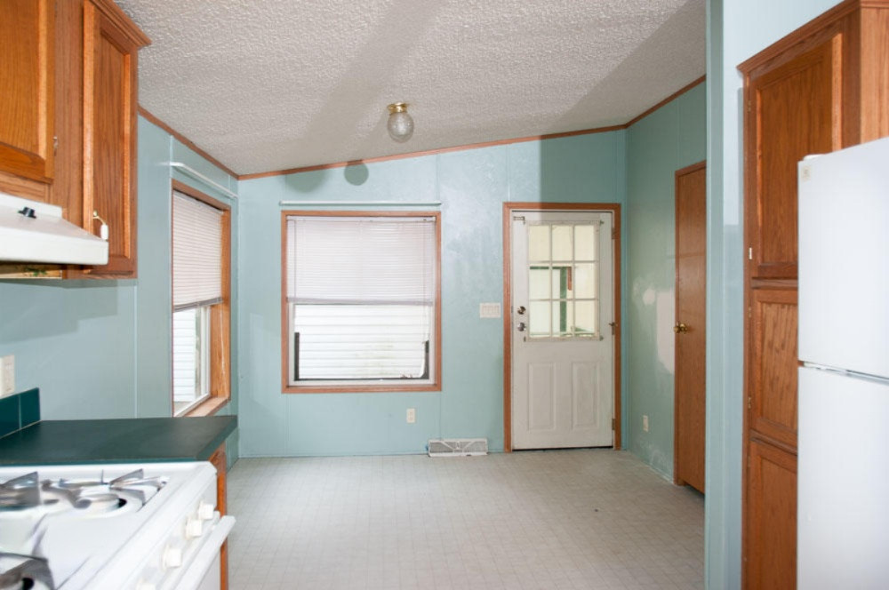 21980 Jefferson Road Morley, MI 49336 - Photo 12 of 27 IMGP0038