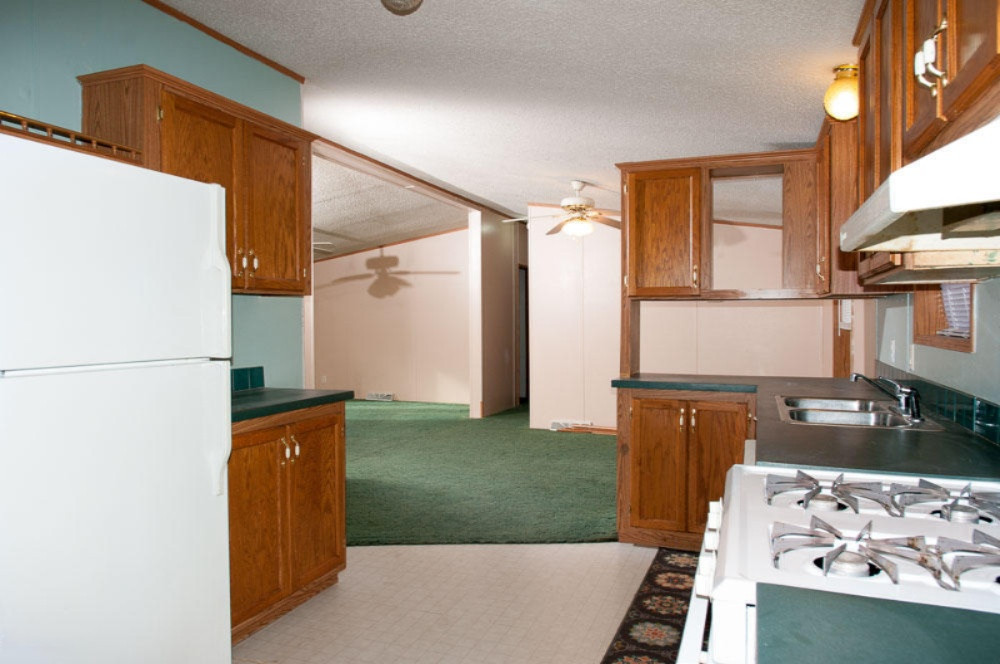 21980 Jefferson Road Morley, MI 49336 - Photo 13 of 27 IMGP0044