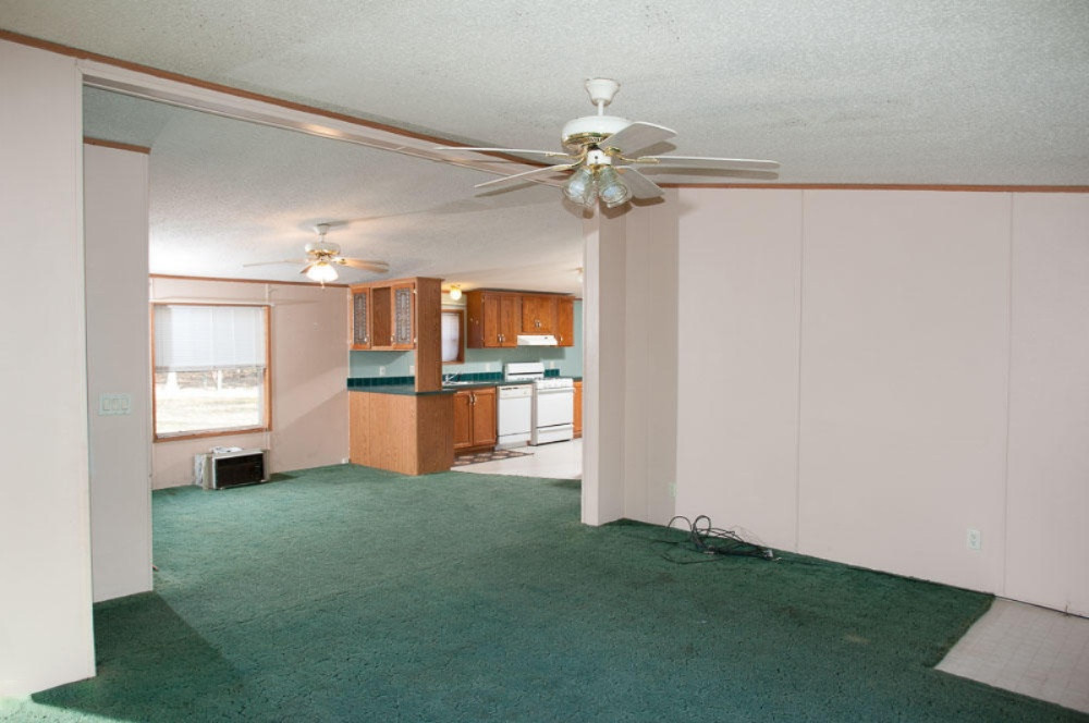 21980 Jefferson Road Morley, MI 49336 - Photo 14 of 27 IMGP0025