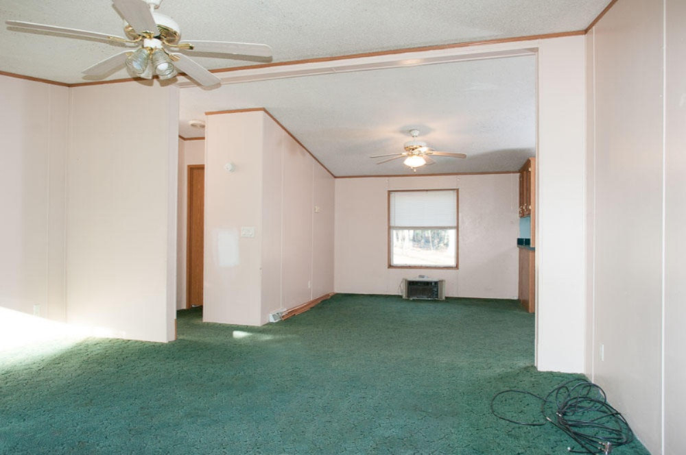 21980 Jefferson Road Morley, MI 49336 - Photo 15 of 27 IMGP0020