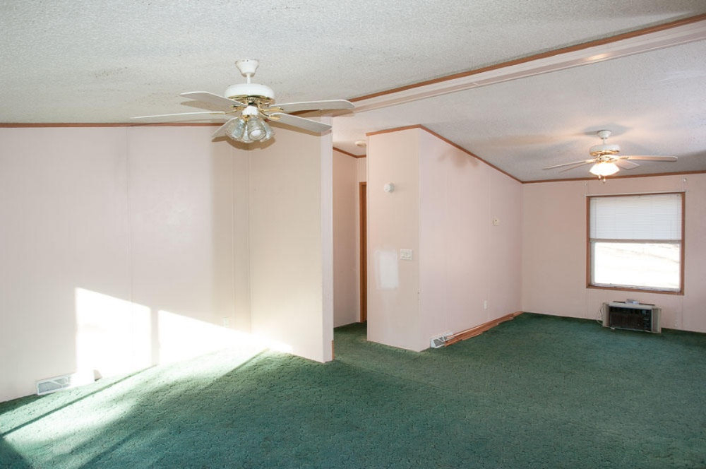 21980 Jefferson Road Morley, MI 49336 - Photo 16 of 27 IMGP0021